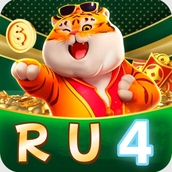ru4 bet.com: Slots e Caça-níqueis no Cassino ao Vivo!